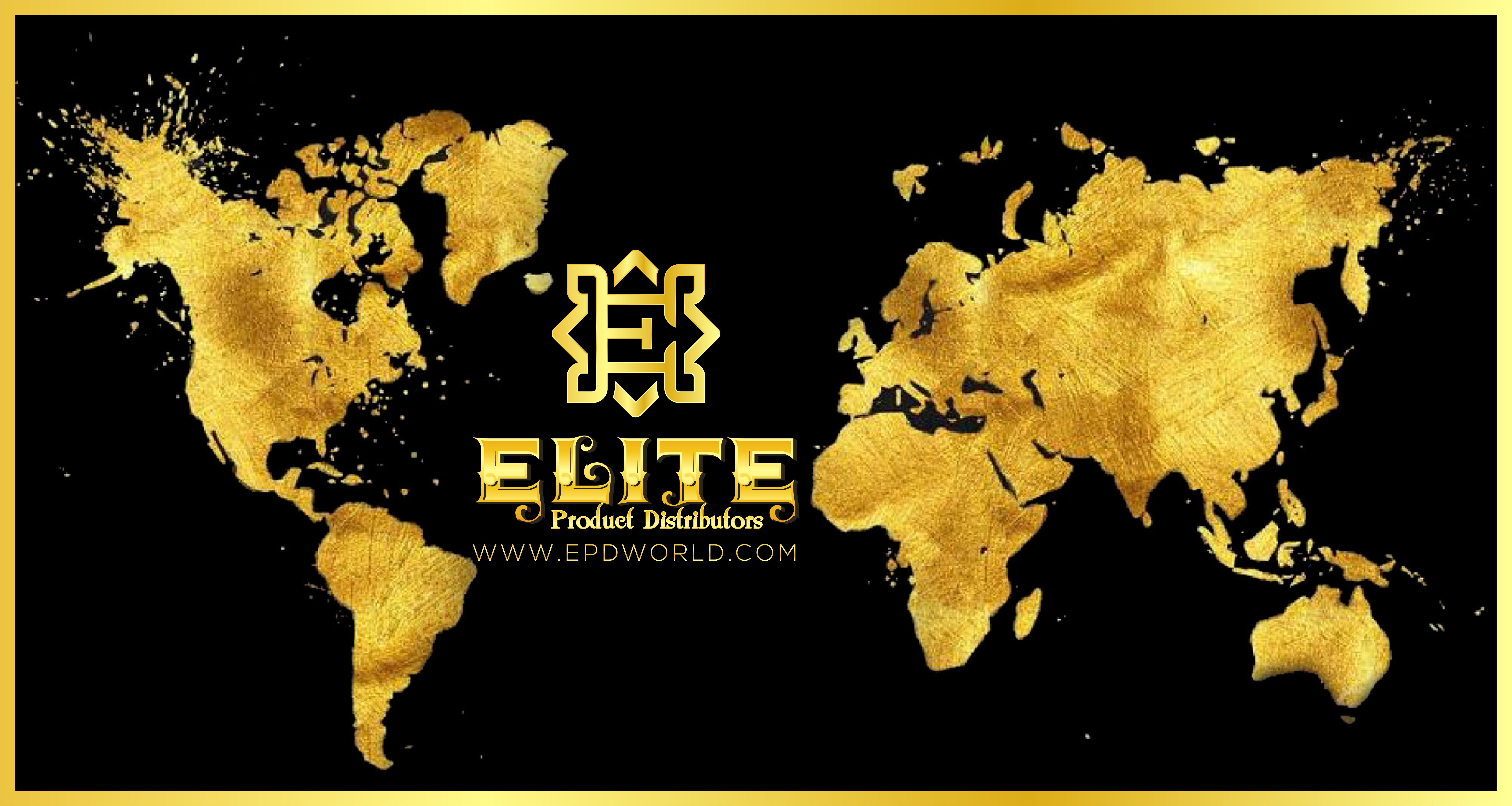 Elite Product Limited